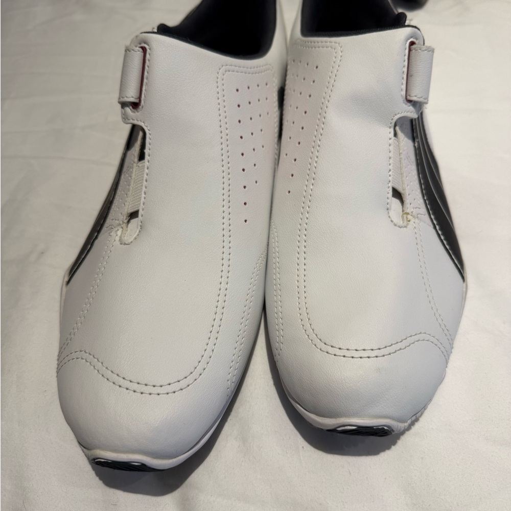 Puma men’s 15